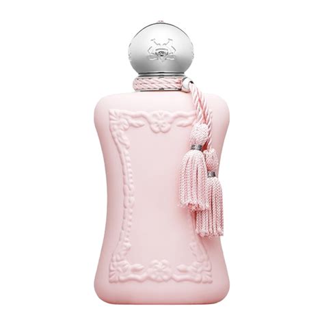 myer delina perfume.